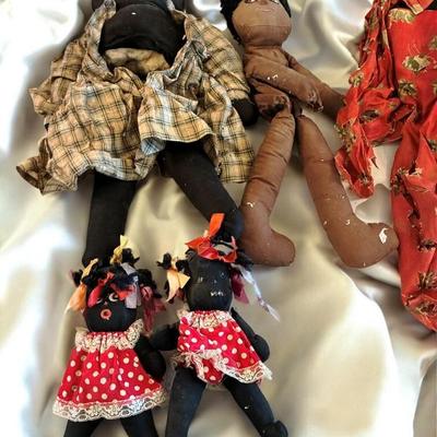 Sale Photo Thumbnail #14