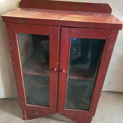 Sale Photo Thumbnail #444