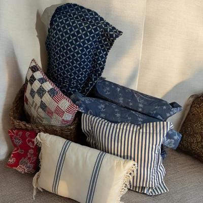 Sale Photo Thumbnail #431