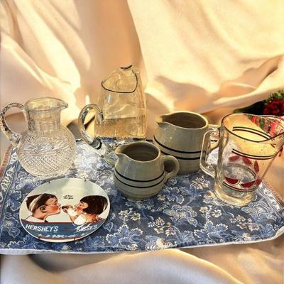 Sale Photo Thumbnail #46