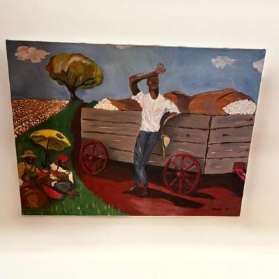 Sale Photo Thumbnail #355