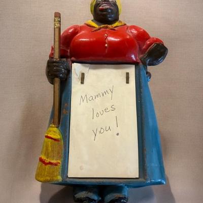 Sale Photo Thumbnail #258