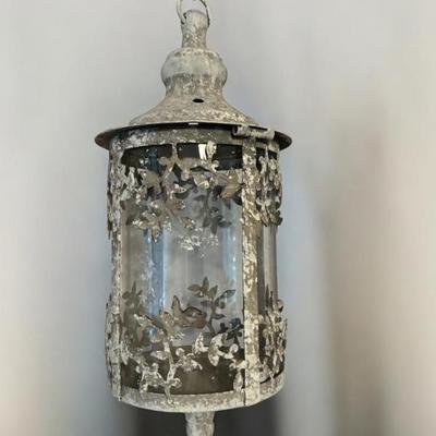 Sale Photo Thumbnail #387