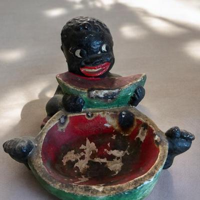 Sale Photo Thumbnail #270