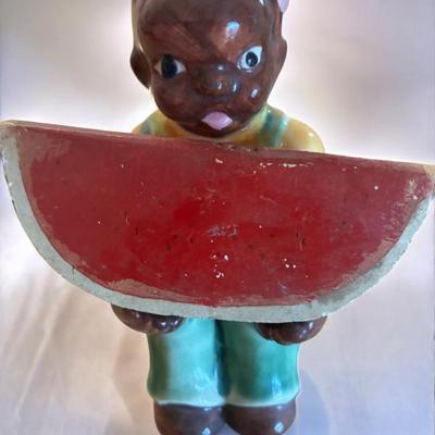 Sale Photo Thumbnail #239