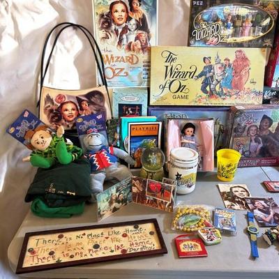 Sale Photo Thumbnail #8