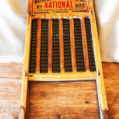 Sale Photo Thumbnail #202