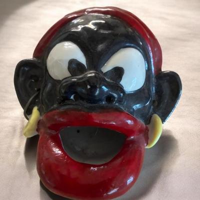 Sale Photo Thumbnail #277