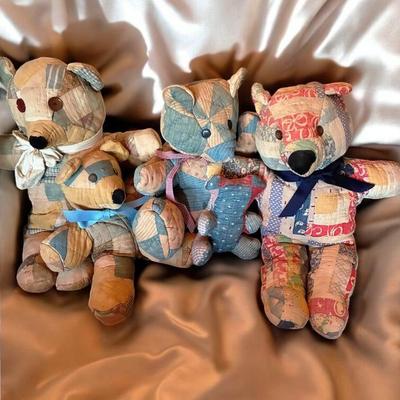 Sale Photo Thumbnail #136