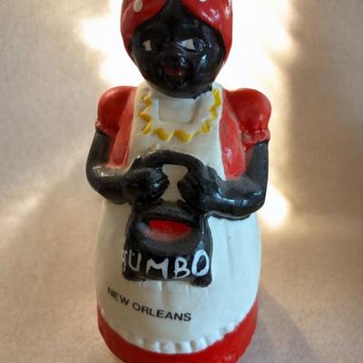 Sale Photo Thumbnail #250