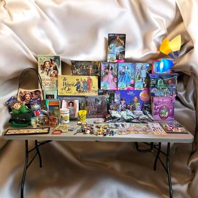 Sale Photo Thumbnail #6