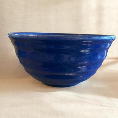 Sale Photo Thumbnail #346