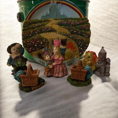 Sale Photo Thumbnail #496