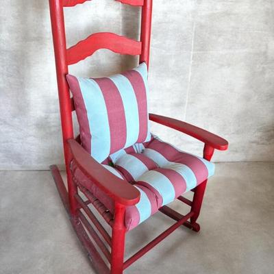 Sale Photo Thumbnail #467