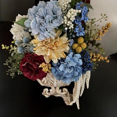 Sale Photo Thumbnail #435