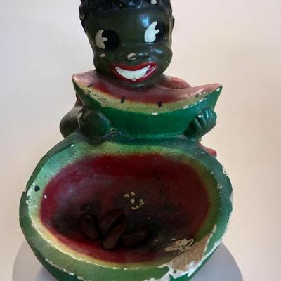 Sale Photo Thumbnail #269