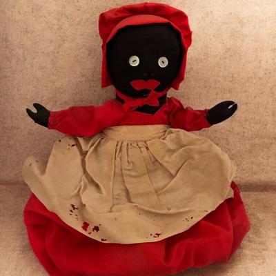 Sale Photo Thumbnail #374