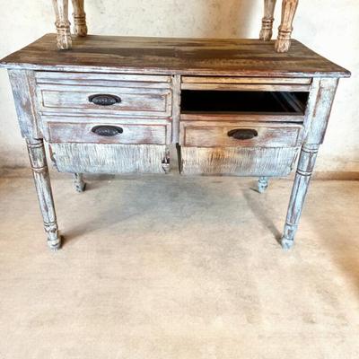 Sale Photo Thumbnail #361