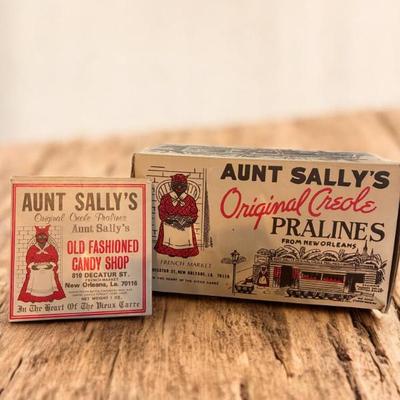 Sale Photo Thumbnail #292