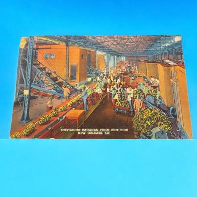 Sale Photo Thumbnail #290