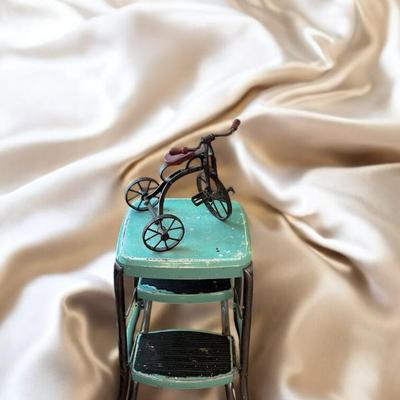 Sale Photo Thumbnail #35