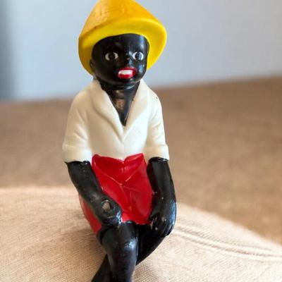 Sale Photo Thumbnail #327