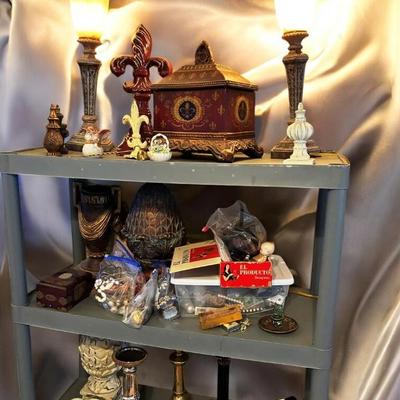 Sale Photo Thumbnail #59