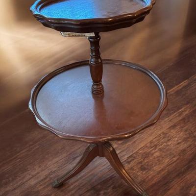 Sale Photo Thumbnail #177