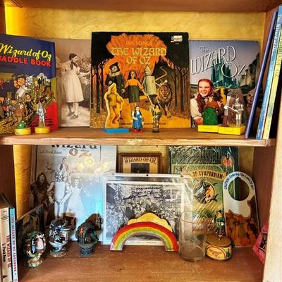 Sale Photo Thumbnail #12