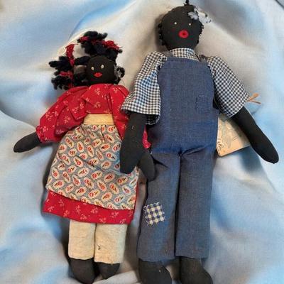 Sale Photo Thumbnail #139