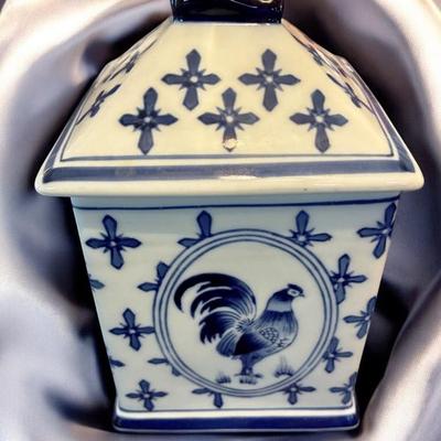 Sale Photo Thumbnail #83