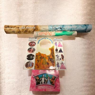 Sale Photo Thumbnail #548