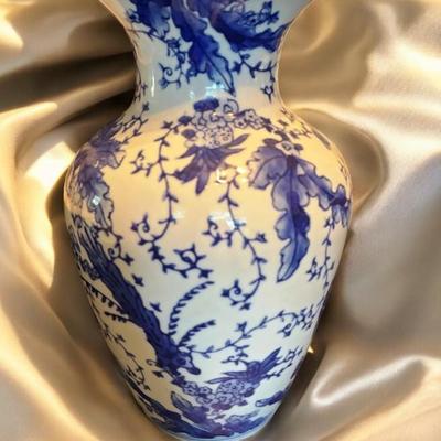 Sale Photo Thumbnail #111