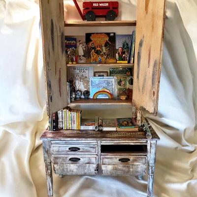 Sale Photo Thumbnail #4