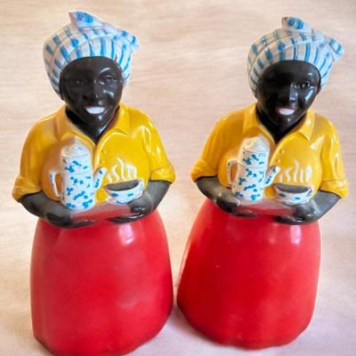 Sale Photo Thumbnail #241