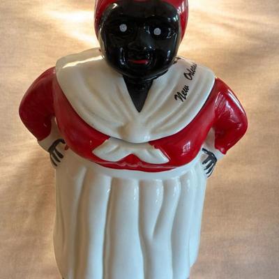 Sale Photo Thumbnail #255