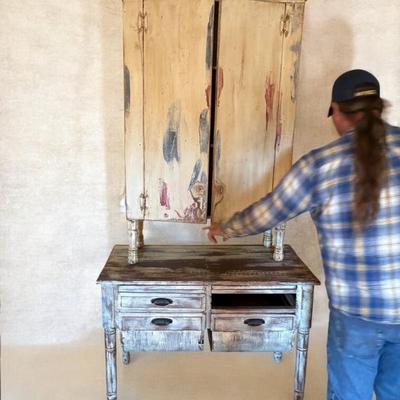 Sale Photo Thumbnail #360