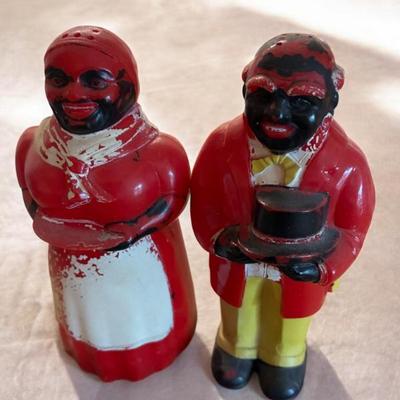 Sale Photo Thumbnail #259