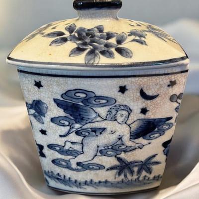 Sale Photo Thumbnail #94