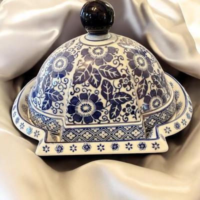 Sale Photo Thumbnail #66