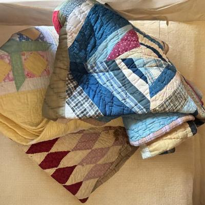 Sale Photo Thumbnail #462