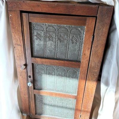 Sale Photo Thumbnail #22