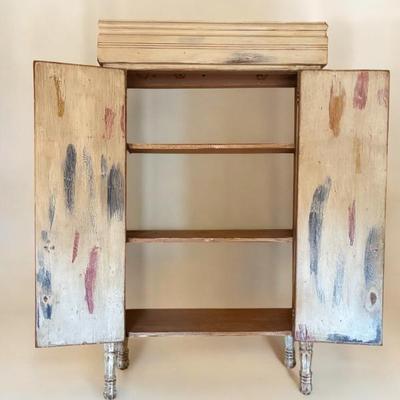 Sale Photo Thumbnail #359