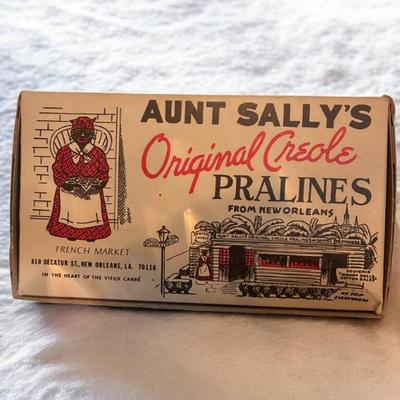 Sale Photo Thumbnail #294