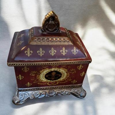 Sale Photo Thumbnail #434