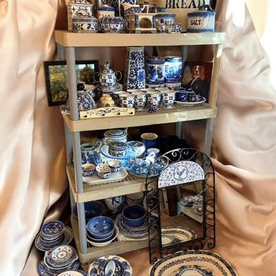 Sale Photo Thumbnail #37