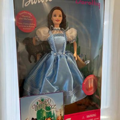 Sale Photo Thumbnail #523