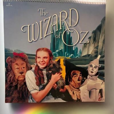 Sale Photo Thumbnail #492