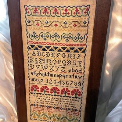 Sale Photo Thumbnail #116