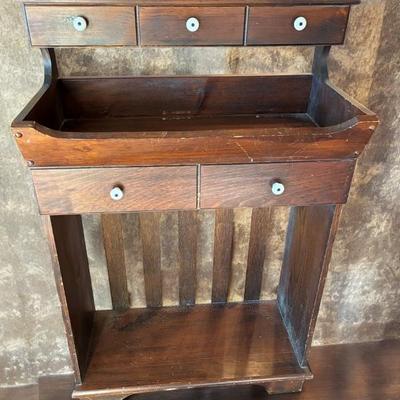 Sale Photo Thumbnail #174